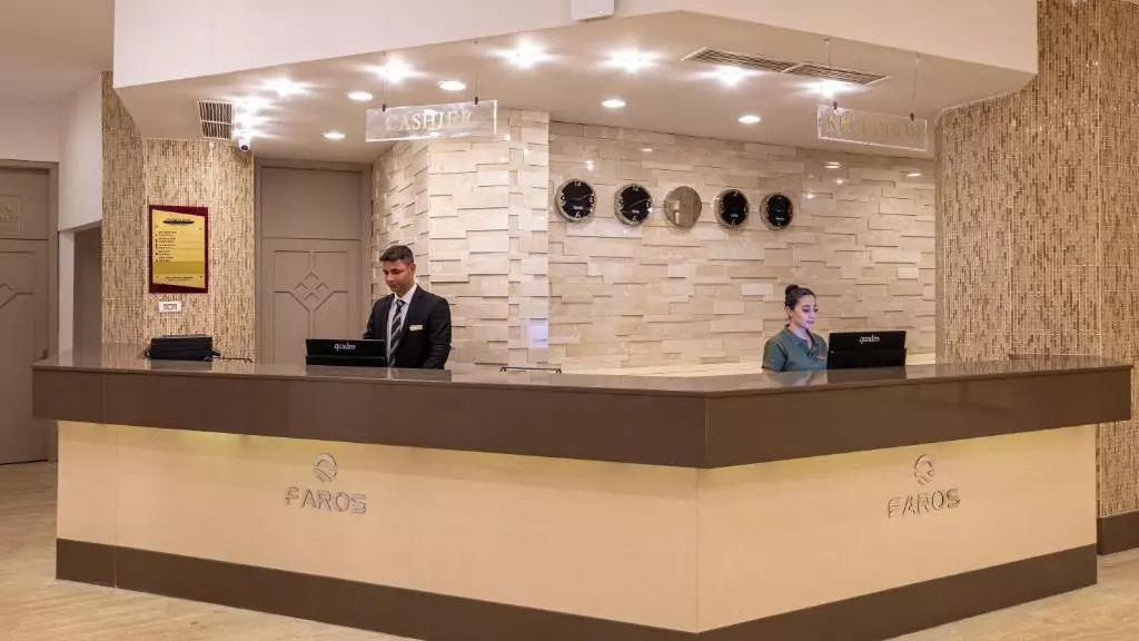 Faros Premium Beach RECEPTION.jpg